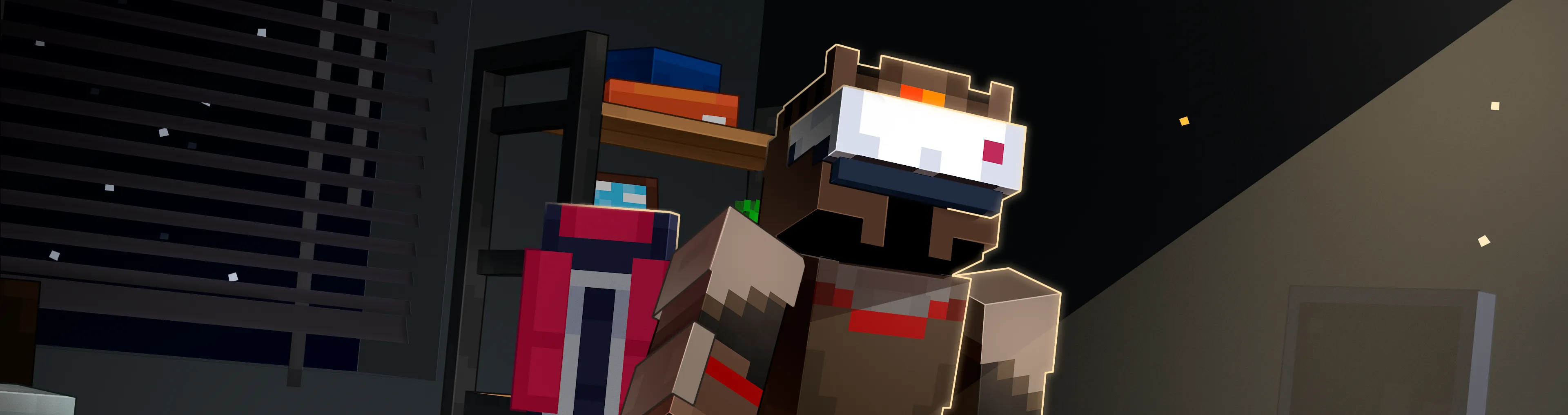 ULTRA HARDCORE VR
