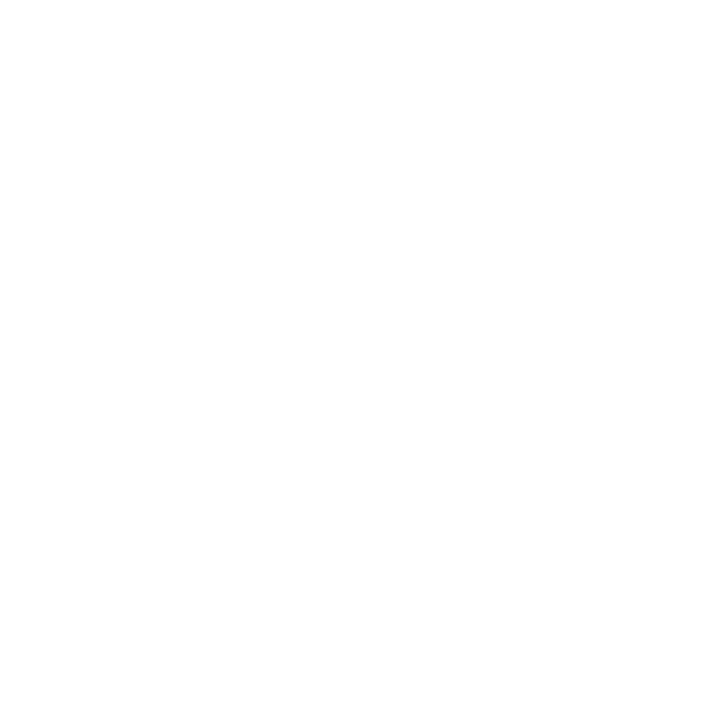 Code Master