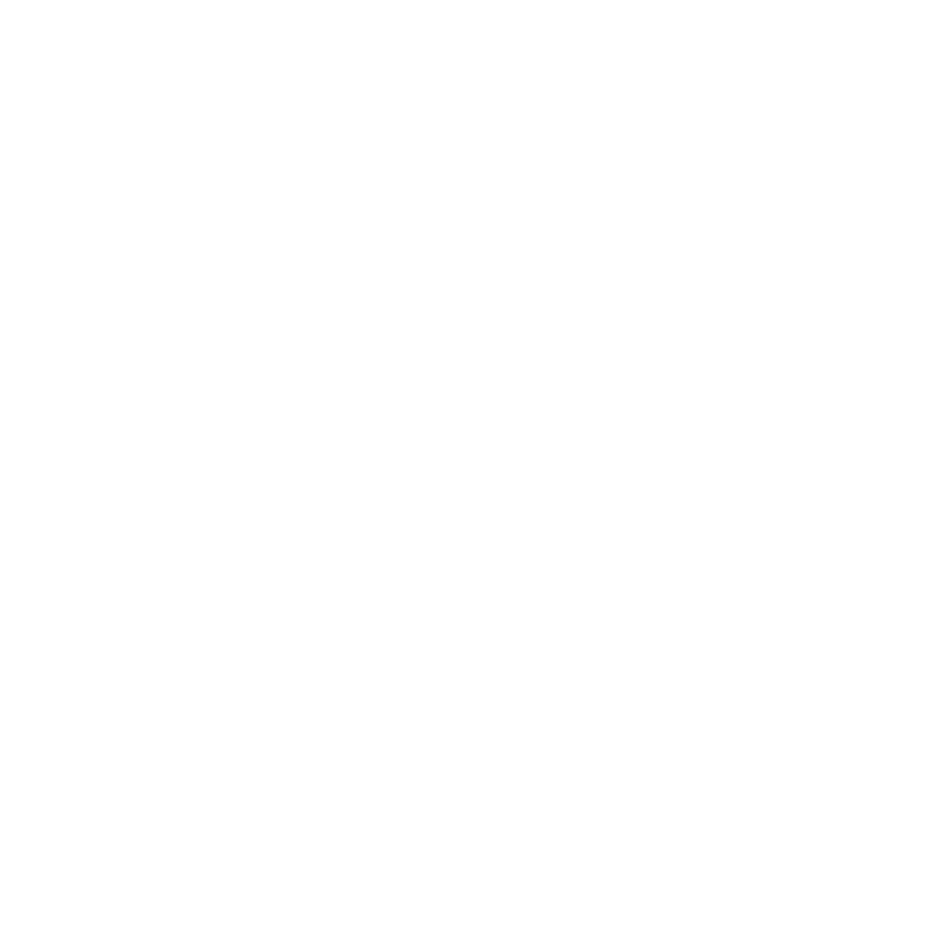 BetaTester